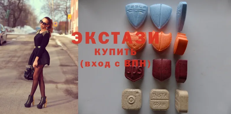 где можно купить   Заволжск  Ecstasy TESLA 